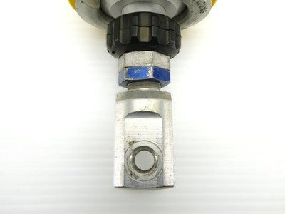 OHLINS Suzuki GSX-R600 GSX-R750 K4 K5 Rear Shock Absorber