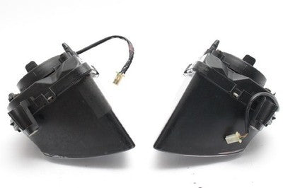 Honda VTR1000 SP1 Headlight JH2SC45A3YM005