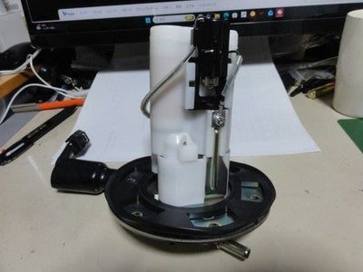 Honda CRF1000L Fuel Pump Motor Assembly UC-T35HU58