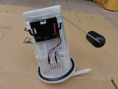 Yamaha MT-09 XSR900 Tracer 900 Fuel Pump Motor 926A-607/60