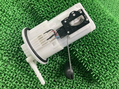 Yamaha MT-09 Fuel Pump 1RC-13907-20 RN87J 2024+