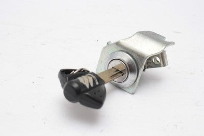 Suzuki GSX250R Ignition Key Set LC6DN11AZ01103