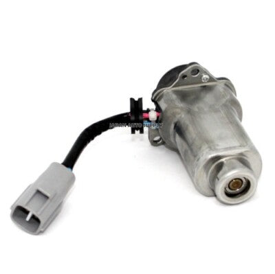 89672-30020 Lexus IS300 GS300 SC300 Idle Air Control Valve NEW Genuine OEM Parts