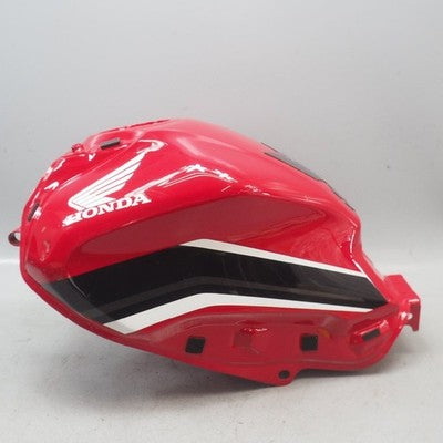Honda CBR650R OEM Fuel Tank RH03 2021 Model Pad Included