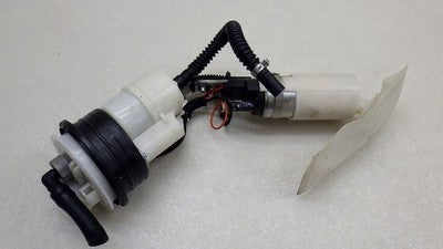 MV Agusta F3 800cc Fuel Pump