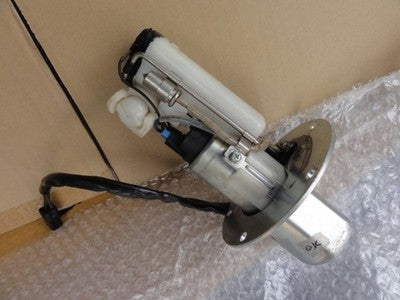Kawasaki ZX-14R ZZR1400 Fuel Pump Motor 49040-0014