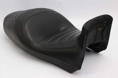 Ducati Diavel Strada Seat ZDMG102JBDB016