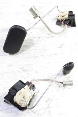 Suzuki GSR250S GJ55D Genuine OEM Fuel Pump Sensor Set 2015