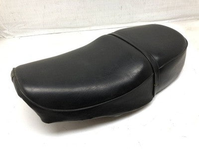Yamaha XS750 Special 1J7 Seat