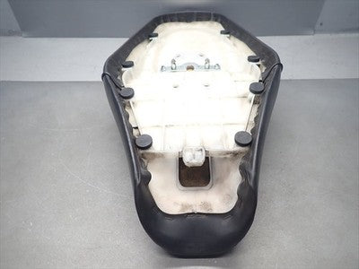 Kawasaki W800 Main Seat C2R8-1001 EJ800A 2012