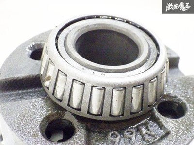 Honda S2000 AP1 F20C Torsen LSD Differential Gear Set Bearings