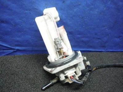Kawasaki KLX250 -2型 FI Model LX250S-A039 Fuel Pump Gasoline Pump
