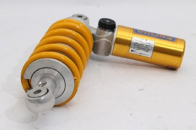 Ohlins Ducati 1198S Rear Shock Absorber Suspension
