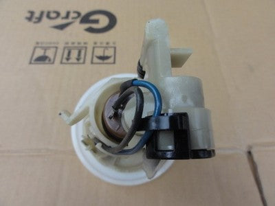 Yamaha SR400 Fuel Pump 926D-607/60 Rare OEM