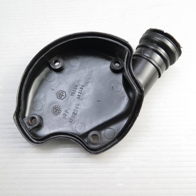 Aprilia SR50 ZD4TEJ Genuine OEM Variator Air Intake Cover Airbox