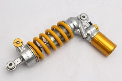 Ohlins Rear Shock Absorber Honda CBR1000RR SP SC59 2014