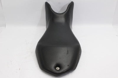 Ducati Hypermotard 1100S OEM Seat ZDMB100AA7B002