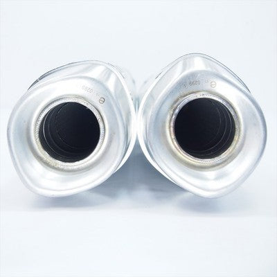 Arrow Slip-On Muffler Silencer Yamaha YZF-R1 RN13 2004-2006