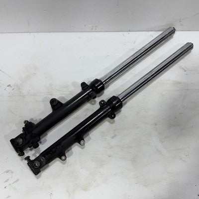 Honda VFR400R 37mm Front Fork Suspension NC13E NC21