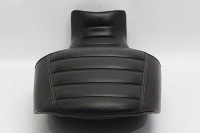 Ducati Diavel Strada Seat ZDMG102JBDB016