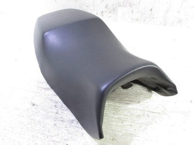 Ducati ST4S OEM Seat - Small Tear - ST3 ST4 748S 187F35
