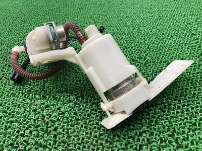 Harley-Davidson FXDF Fat Bob 2006-2017 OEM Fuel Pump Sender