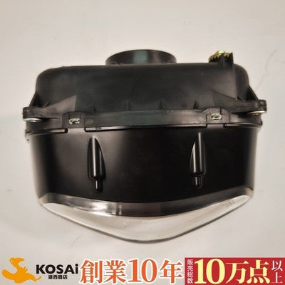 Honda VTR1000F Firestorm SC36 Genuine OEM Headlight 1997