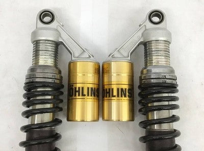 OHLINS Rear Shock Suspension Kawasaki Zephyr Z1100 ZR1100