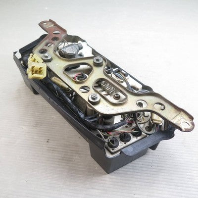 Kawasaki GPX750R ZX750F Genuine OEM Speedometer Tachometer Gauge Cluster