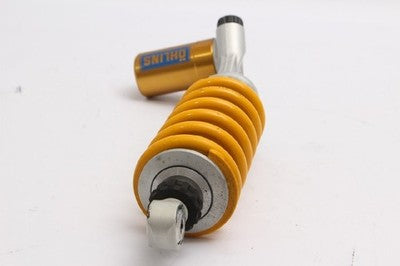 Ohlins Ducati Monster 1200S Rear Shock Absorber 2014