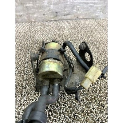 Yamaha Dragstar 400 Fuel Pump Motor RGA-159A 4TR-07889