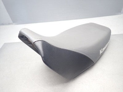 Kawasaki KSR-2 KSR80 Main Seat Genuine OEM 1998