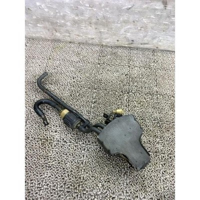 Yamaha Dragstar 400 Fuel Pump Motor RGA-159A 4TR-07889