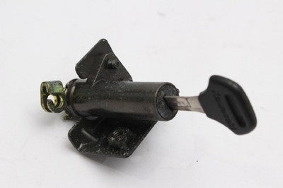 Kawasaki ZZR1200 Ignition Key Set ZXT20C-015 2004