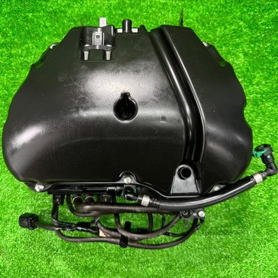 Honda CBR650R RH03 OEM Throttle Body Injector Air Cleaner 2020