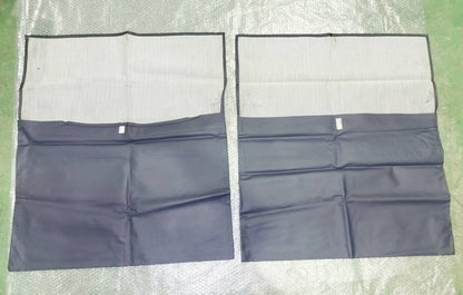 Nissan 300ZX Fairlady Z Z32 1989-2000 Roof Case Cover Genuine OEM JDM