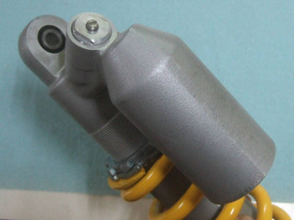 Honda CRM250AR 1996–1999 Rear Shock Absorber Genuine OEM