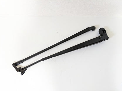 85211-52391 Toyota Genuine OEM Arm, front wiper YARIS NCP13# 2011/08-  For RHD