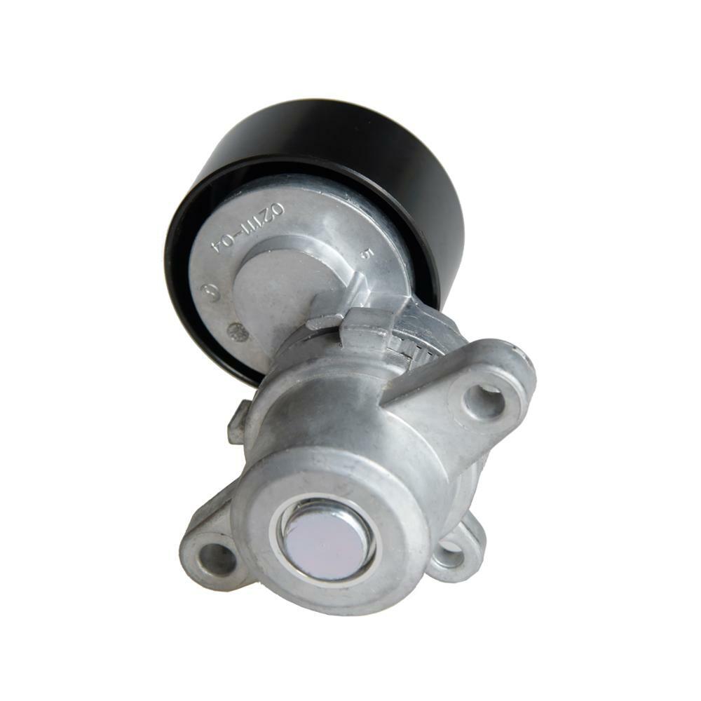 11955-JA10D Genuine Infiniti BELT TENSIONER Maxima Murano Altima Quest Elgrand S