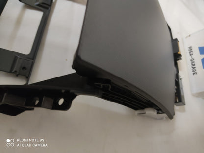 NISSAN Genuine 350Z 2003-2004 Center Dash Navigation Compartment Lid 68250-CD01A