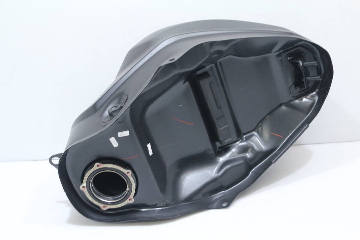 Kawasaki Ninja ZX-4R ZX400P 2023-2025 Fuel Tank OEM Genuine JDM