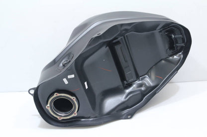 Kawasaki Ninja ZX-4R ZX400P 2023-2025 Fuel Tank OEM Genuine JDM