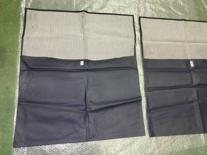 Nissan 300ZX Fairlady Z Z32 1989-2000 Roof Case Cover Genuine OEM JDM