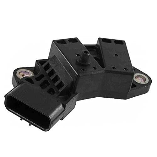 37500-RCA-A01 Honda Genuine Crankshaft Position Sensor (1-2)