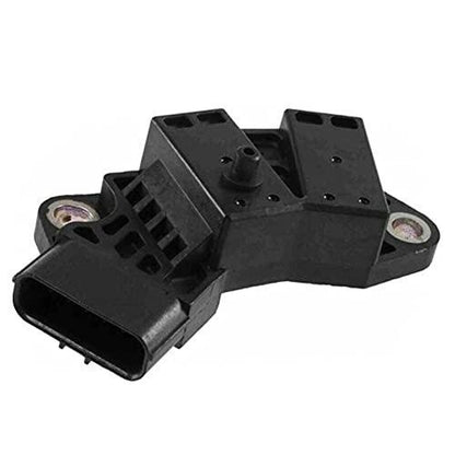 37500-RCA-A01 Honda Genuine Crankshaft Position Sensor (1-2)