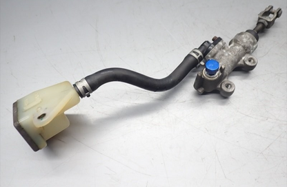 Suzuki Hayabusa GSX1300R 1999-2007 Rear Brake Master OEM Genuine