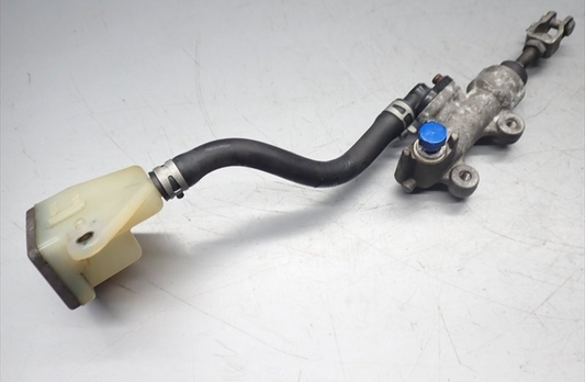 Suzuki Hayabusa GSX1300R 1999-2007 Rear Brake Master OEM Genuine