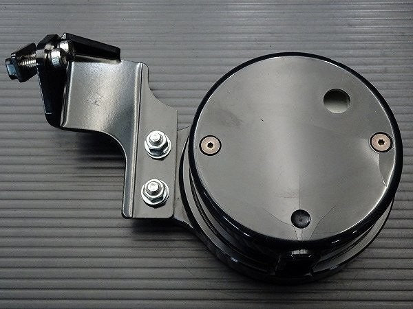 Harley-Davidson XL1200X 2011-2022 Forty-Eight Speedometer Gauge Genuine OEM