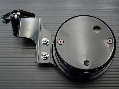 Harley-Davidson XL1200X 2011-2022 Forty-Eight Speedometer Gauge Genuine OEM