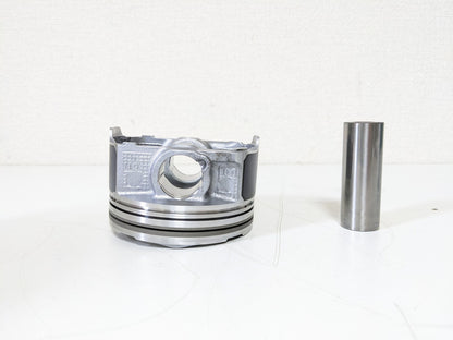 SUBARU Genuine 12013-AB650 Piston Set Right Std A Passenger Side 12013AB650